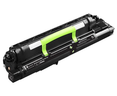 Lexmark Entwicklereinheit Schwarz – bis zu 300'000 Seiten – für CS820, CX820, CX825, u. a.