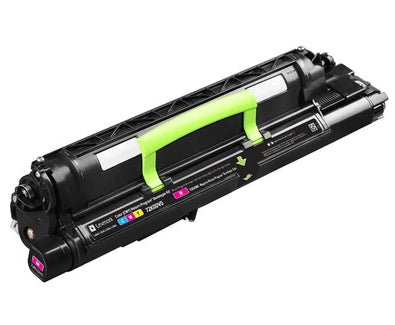 Lexmark Entwicklereinheit Magenta – bis zu 300'000 Seiten – für CS820, CX820, CX825, u. a.