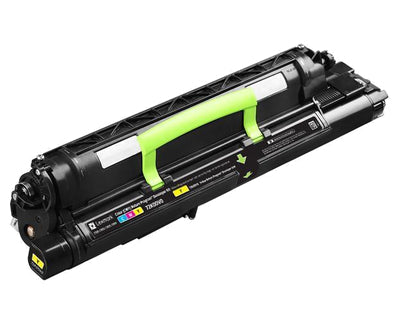 Lexmark Entwicklereinheit Gelb – bis zu 300'000 Seiten – für CS820, CX820, CX825, usw.