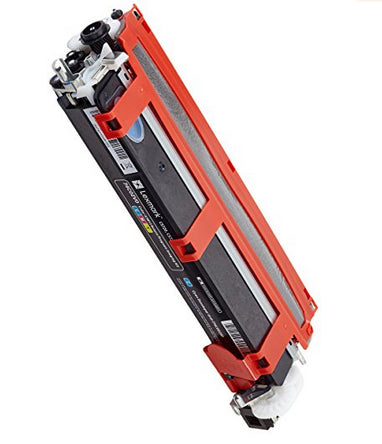 Lexmark Entwicklereinheit Cyan 74C0D20 – für CS720/CS725/CX725