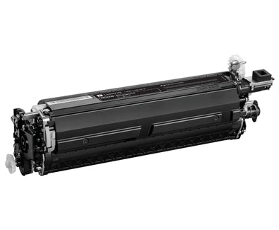 Lexmark Bildtrommel Schwarz – für CS720DE, CS720DTE, CS25