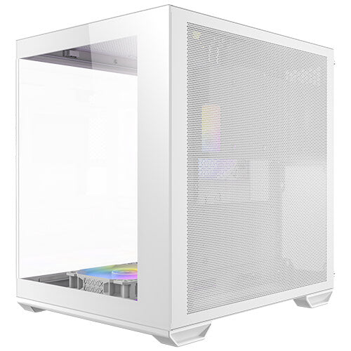 Antec CX60M Tower