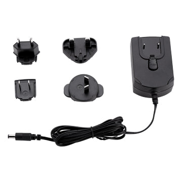 Jabra Zubehör – für Jabra Speak 810 – schwarz
