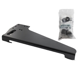 RAM Mounts Fahrzeug-Dock für Ford Escape (2001–2012), Mazda Tribute (2005–2010) – bohrfrei
