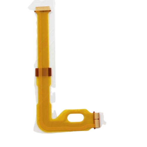 Sony LF-2069 Flexible PWB – für SEL2870 – Orange