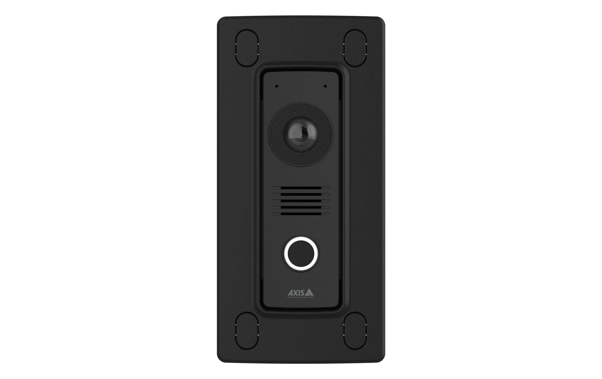 Axis Einbauhalterung TI8204 – Schwarz