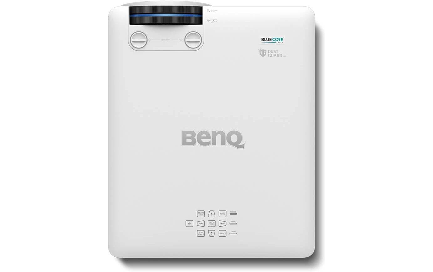 BenQ LU785, Laser-DLP-Projektor – WUXGA, 6000 ANSI-Lumen, 16:10