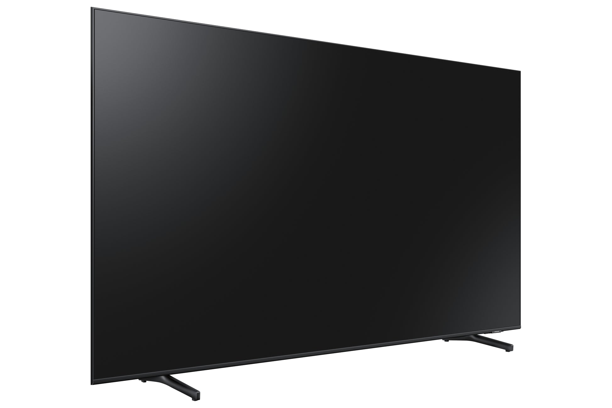 Samsung HG65Q60AA – 65" Hotel-TV QLED UHD 4K, Tizen