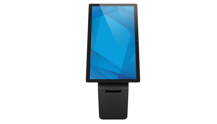 Elo Touch Solutions SELF-SERV-WALL-MOUNT-KIT – Wandhalterung
