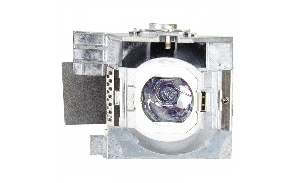 ViewSonic Ersatzlampe – für PJD5151/PJD5153/PJD5155 und andere