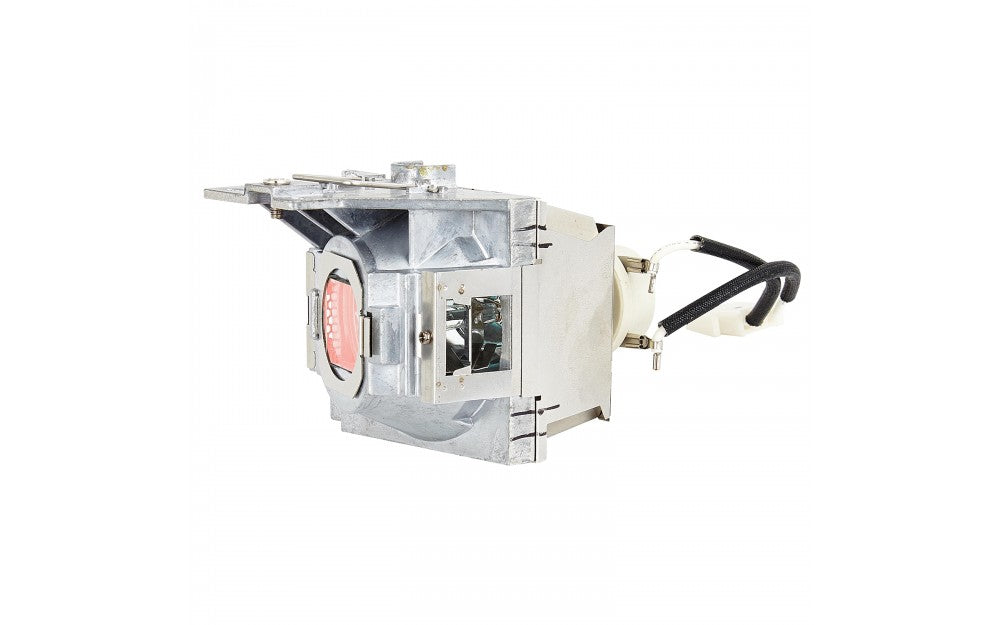 ViewSonic Ersatzlampe – für PJD7831HDL/PJD7828HDL/PJD7720HDL