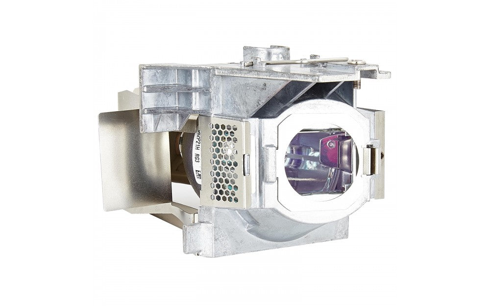 ViewSonic Ersatzlampe – für PJD5151/PJD5153/PJD5155 und andere