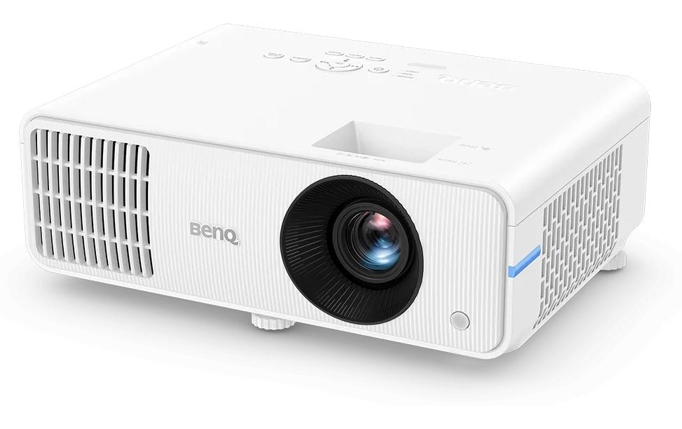BenQ LH650, DLP-Projektor – Full HD, 4000 ANSI-Lumen