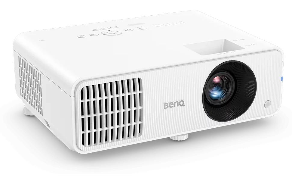 BenQ LH650, DLP-Projektor – Full HD, 4000 ANSI-Lumen
