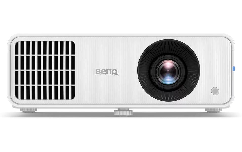 BenQ LH650, DLP-Projektor – Full HD, 4000 ANSI-Lumen
