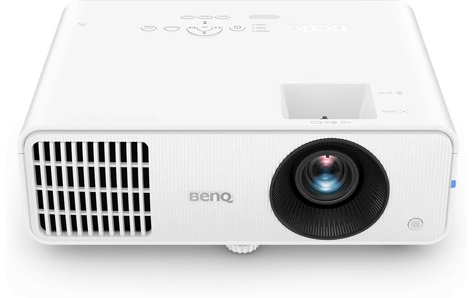 BenQ LH650, DLP-Projektor – Full HD, 4000 ANSI-Lumen