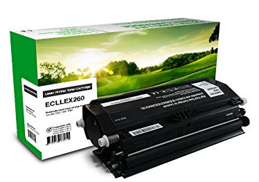 Lexmark Toner – cyan, 10000 Seiten