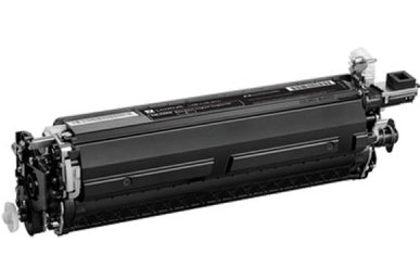Lexmark Toner – Gelb, 10000 Seiten