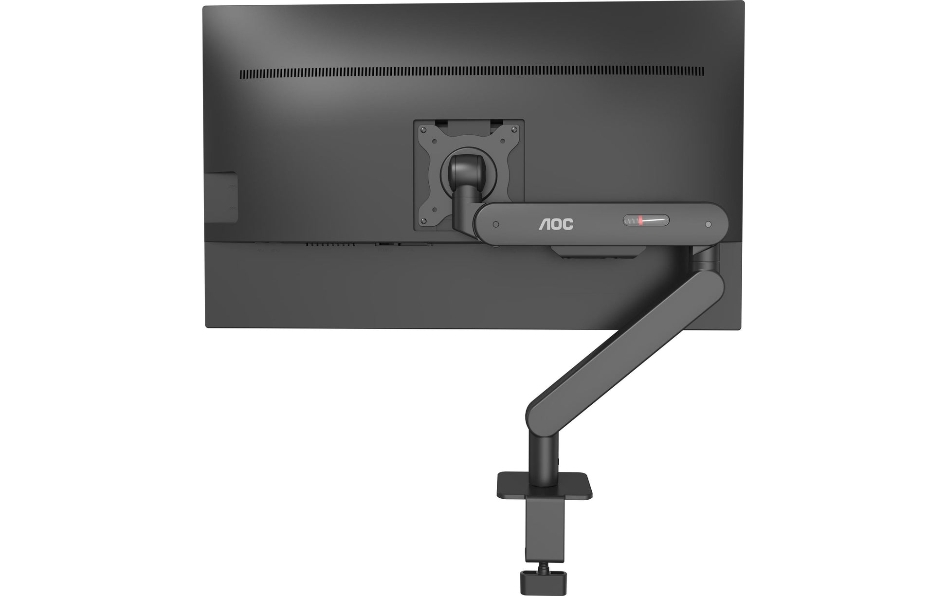 AOC AM400B – schwenk- und neigbar, 17–34 Zoll