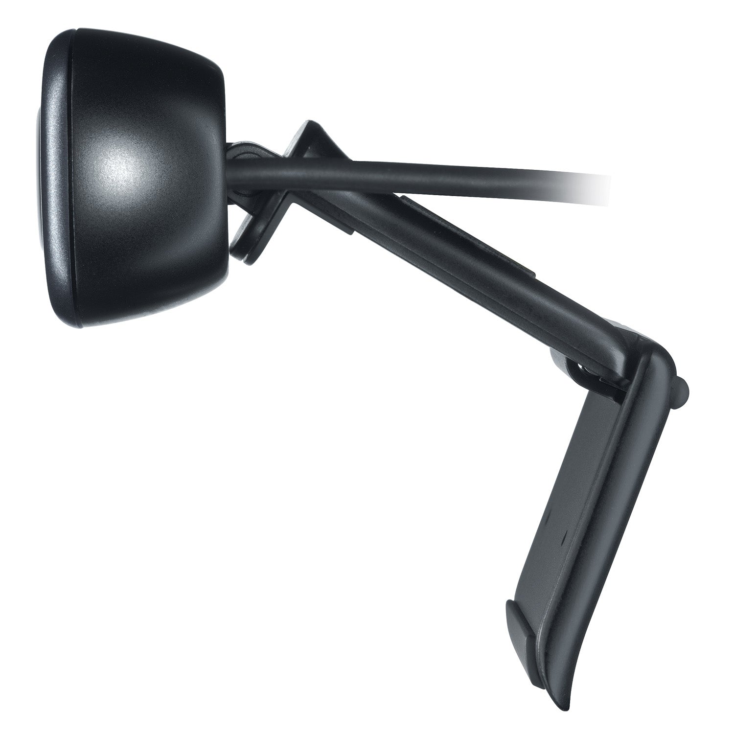 Logitech C310 – Webcam – HD 720p, USB