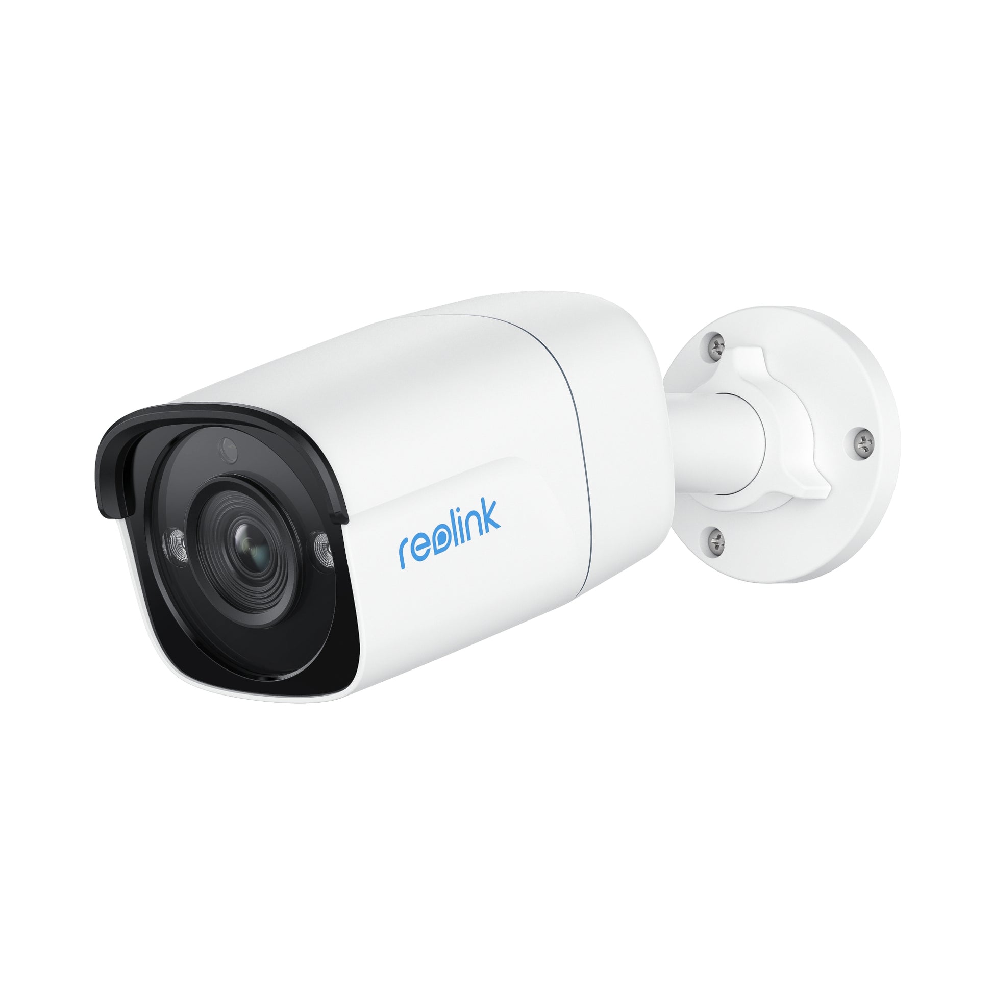 Reolink P320 Bullet – 5MP – 2,8 mm – PoE – IP67