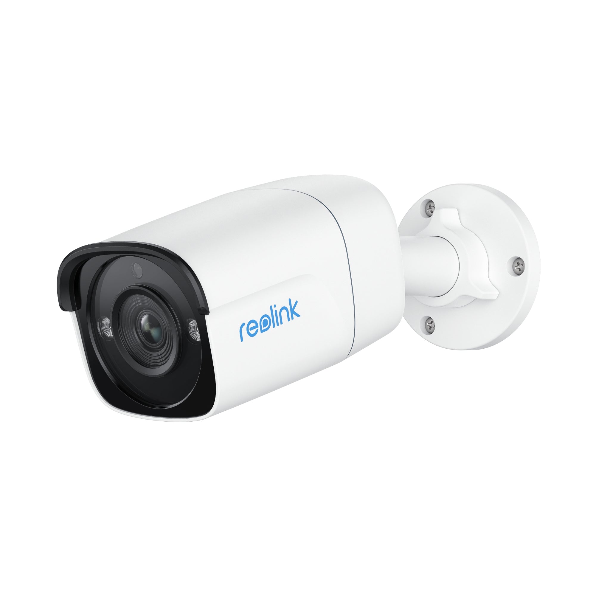 Reolink P320 Bullet – 5MP – 2,8 mm – PoE – IP67