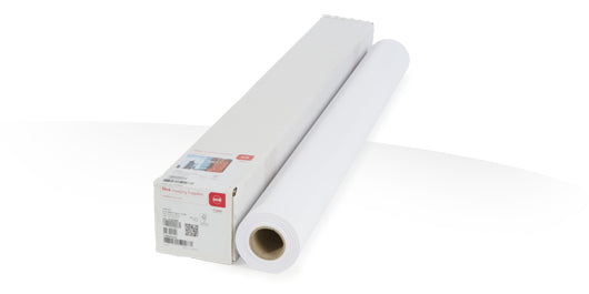 Canon Gestrichen (matt) – 1'067 mm × 30 m – 180 g/m² – Kern 3″