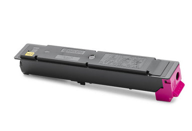 Kyocera – Toner TK-5205M – Magenta