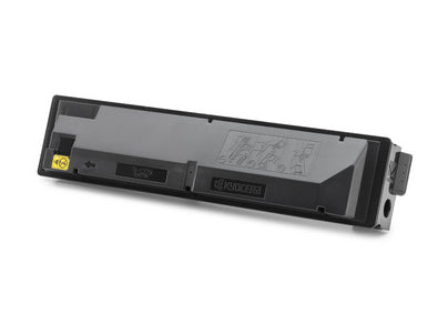 Kyocera – Toner TK-5205K – Schwarz, 18000 Seiten – für TASKalfa 356ci
