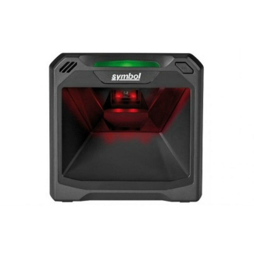 Zebra DS7708-SR – Barcodeleser – USB – USB-Kit