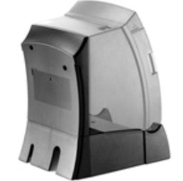 Bixolon Ständer – für SRP-350PLUSIII, 350III, S300, dunkelgrau