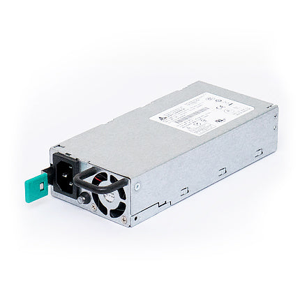 Synology Netzteil – 500 W