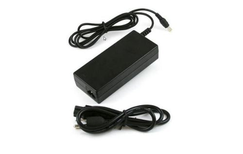 Zebra Netzadapter 24 V, 75 W – für GX/ZD410/ZD420 und andere