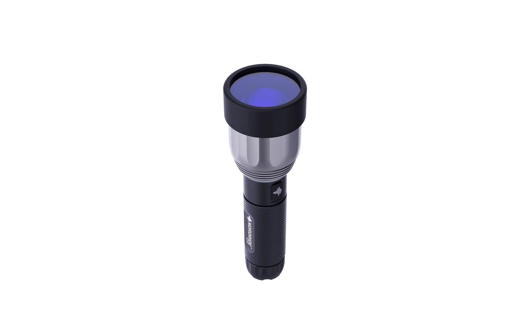 NORDRIDE Farbfilter – für 5255 SPOT LONG RANGE R – 3 Stk. – Blau, Grün, Rot
