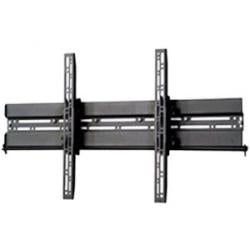 B-Tech Wandhalterung – neigbar – 37–61" – VESA 600×400 – bis 68 kg – schwarz