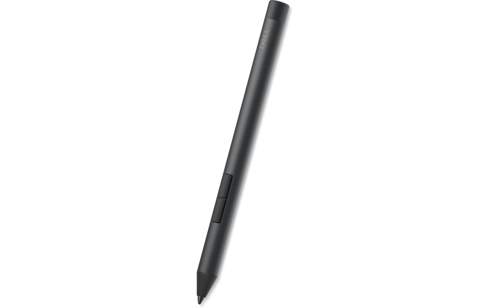 Dell Pro Plus Active Pen PN5122W – Schwarz, für Inspiron 7620 2-in-1, Latitude 5310 2-in-1 & XPS 9310 2-in-1