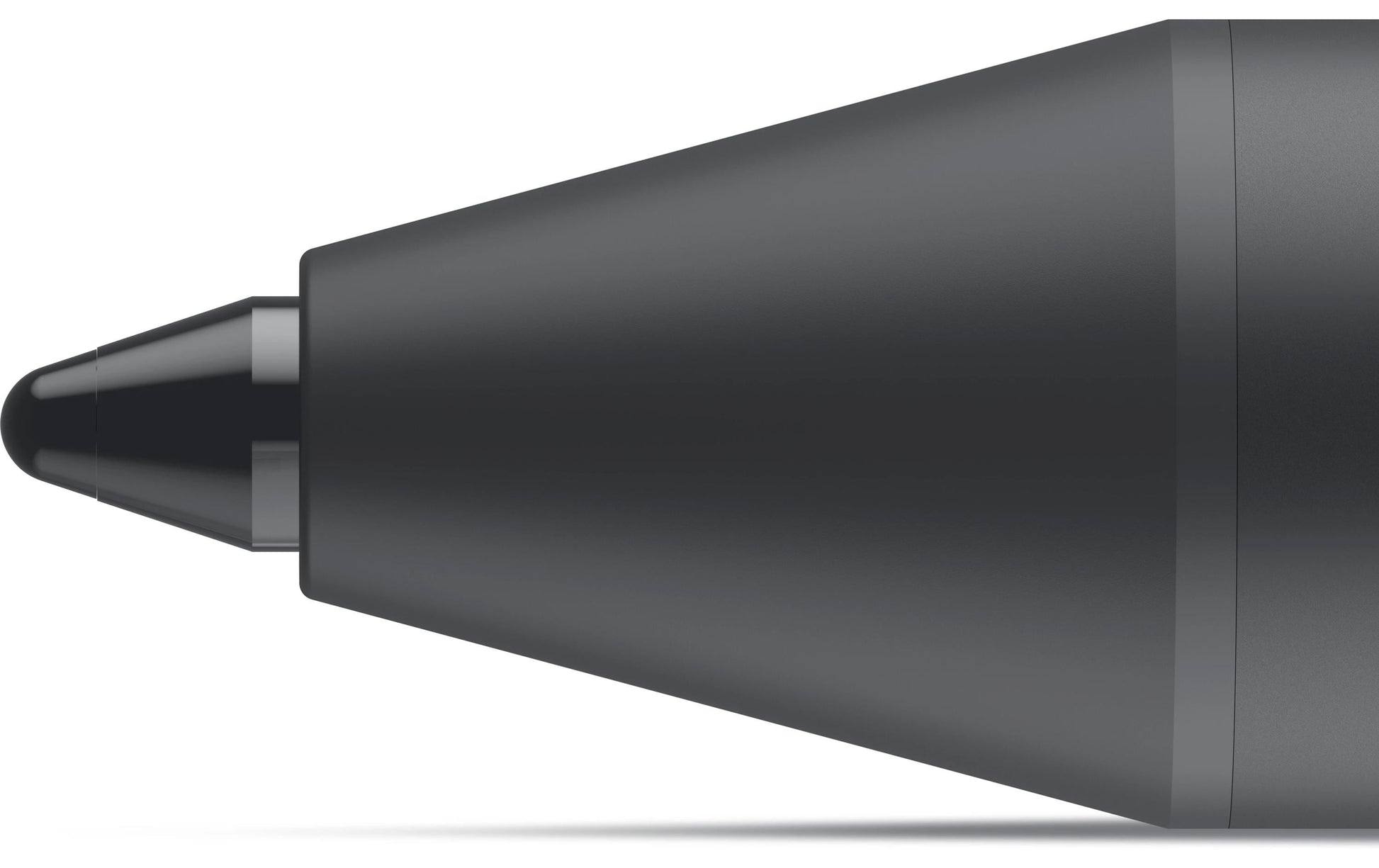 Dell Pro Plus Active Pen PN5122W – Schwarz, für Inspiron 7620 2-in-1, Latitude 5310 2-in-1 & XPS 9310 2-in-1