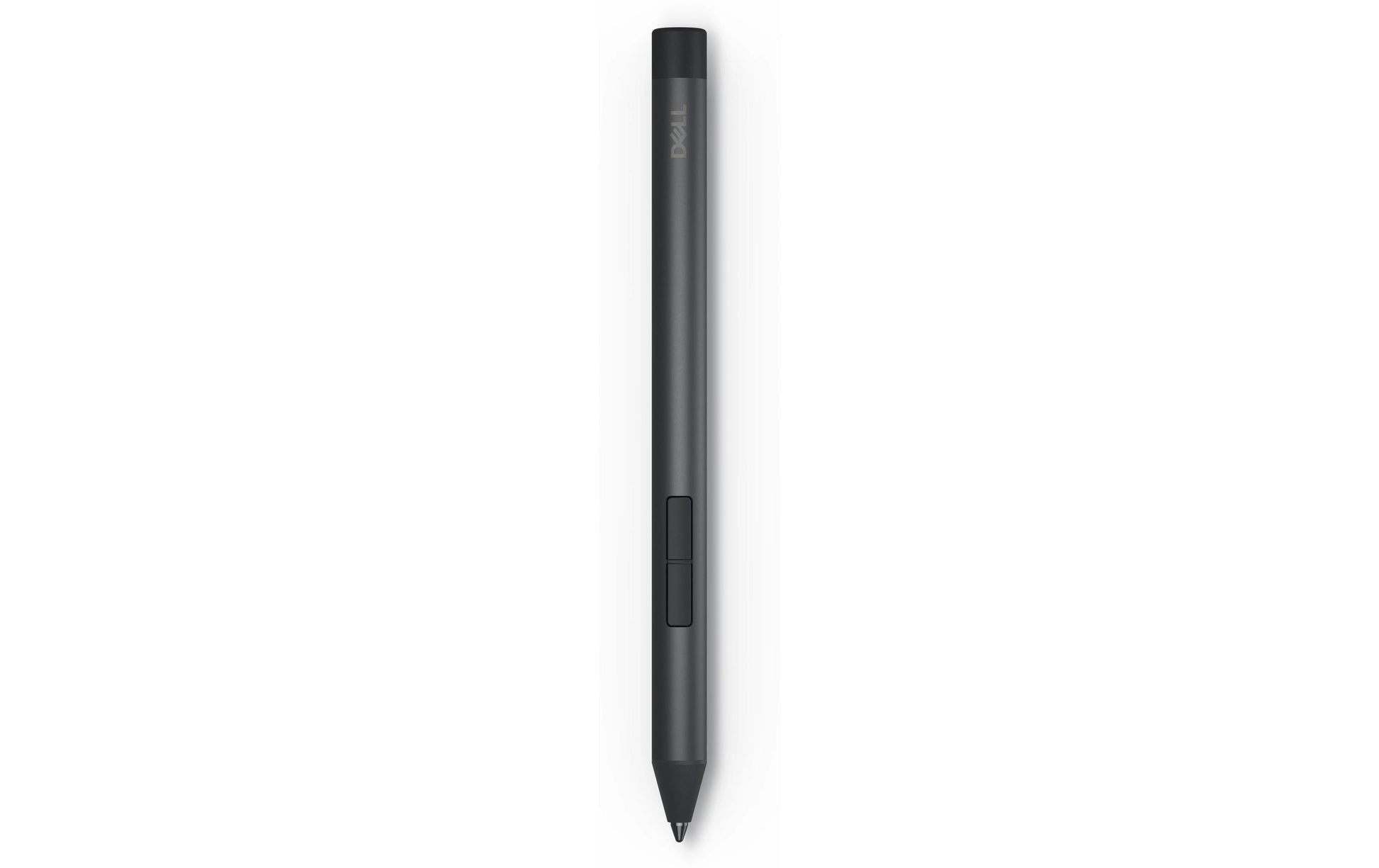 Dell Pro Plus Active Pen PN5122W – Schwarz, für Inspiron 7620 2-in-1, Latitude 5310 2-in-1 & XPS 9310 2-in-1