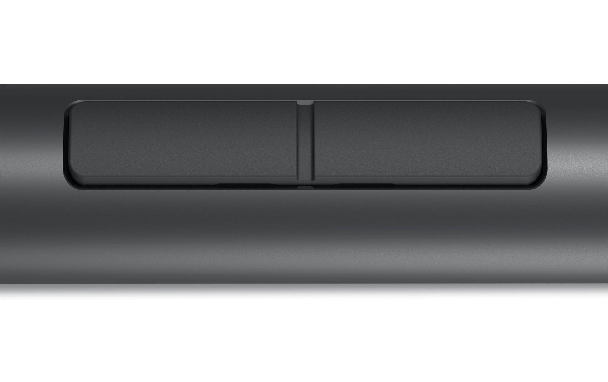 Dell Pro Plus Active Pen PN5122W – Schwarz, für Inspiron 7620 2-in-1, Latitude 5310 2-in-1 & XPS 9310 2-in-1
