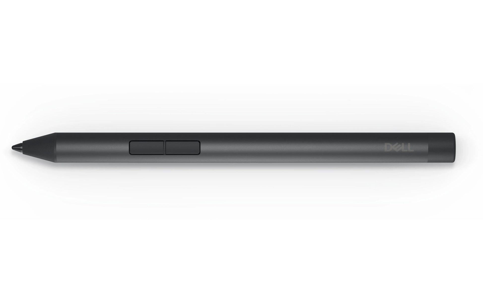 Dell Pro Plus Active Pen PN5122W – Schwarz, für Inspiron 7620 2-in-1, Latitude 5310 2-in-1 & XPS 9310 2-in-1