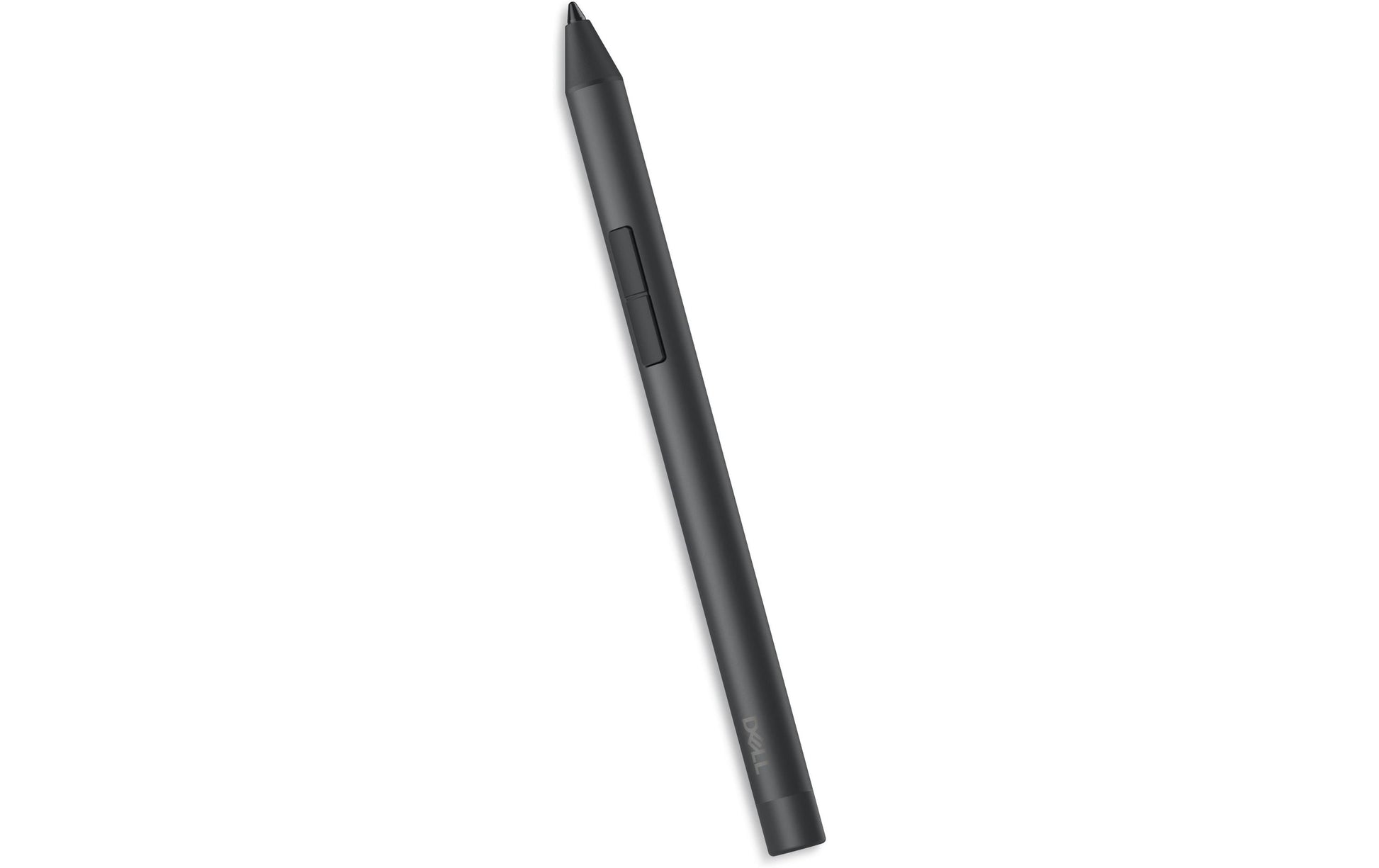 Dell Pro Plus Active Pen PN5122W – Schwarz, für Inspiron 7620 2-in-1, Latitude 5310 2-in-1 & XPS 9310 2-in-1