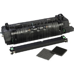 Lexmark Fixiereinheit 41X0253 – für CS720/CS725/CX725 – bis zu 150'000 Seiten