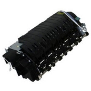 Lexmark Wartungsset Typ 01, 220–240 V