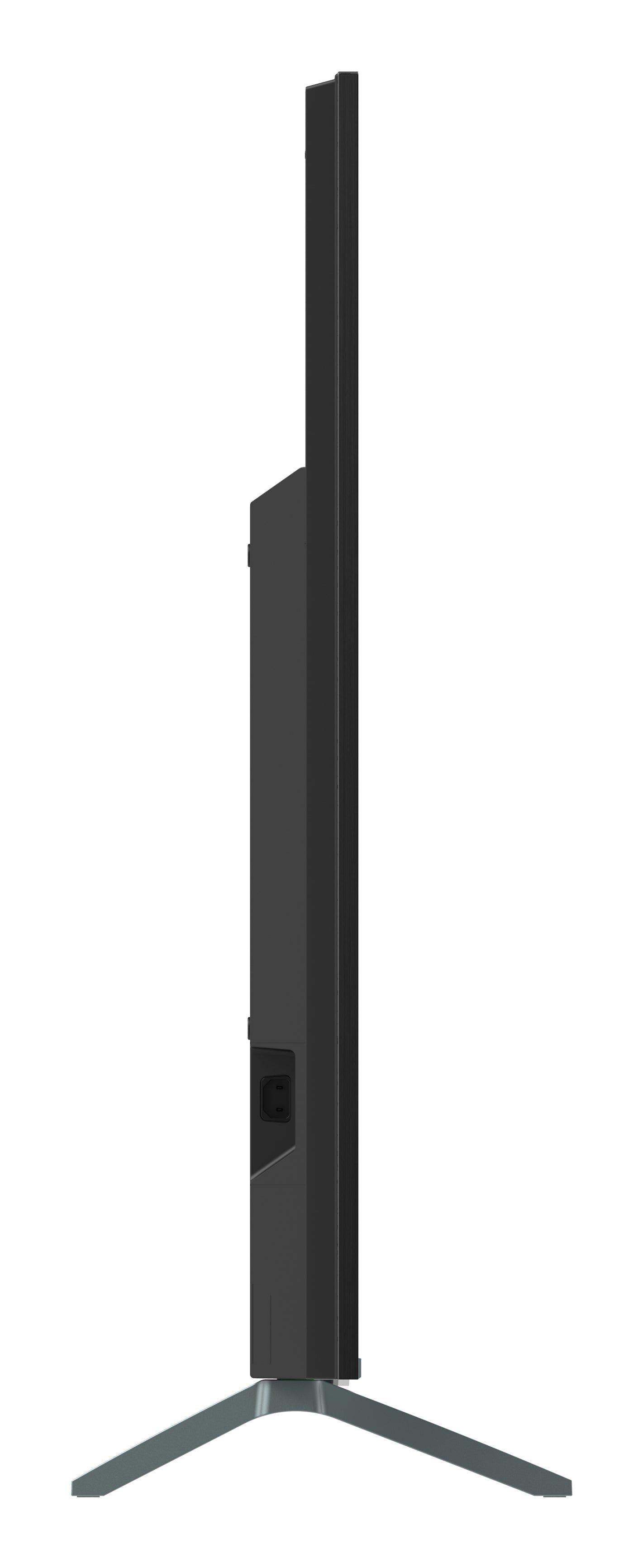 Panasonic TV – 65W95AEG, Mini-LED 4K, Schwarz