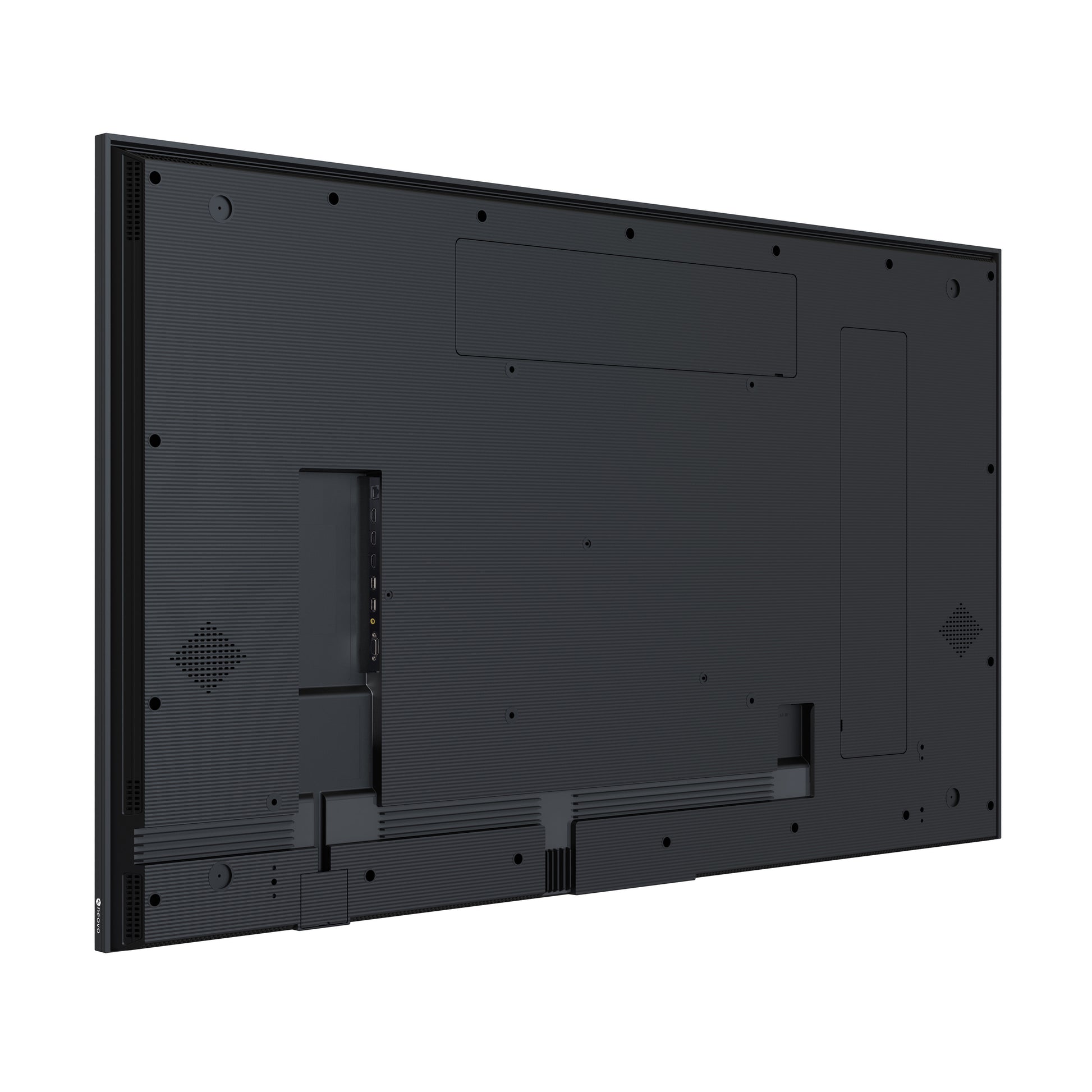 AG Neovo NSD-6503 – 64,5" Public Display LED UHD 4K