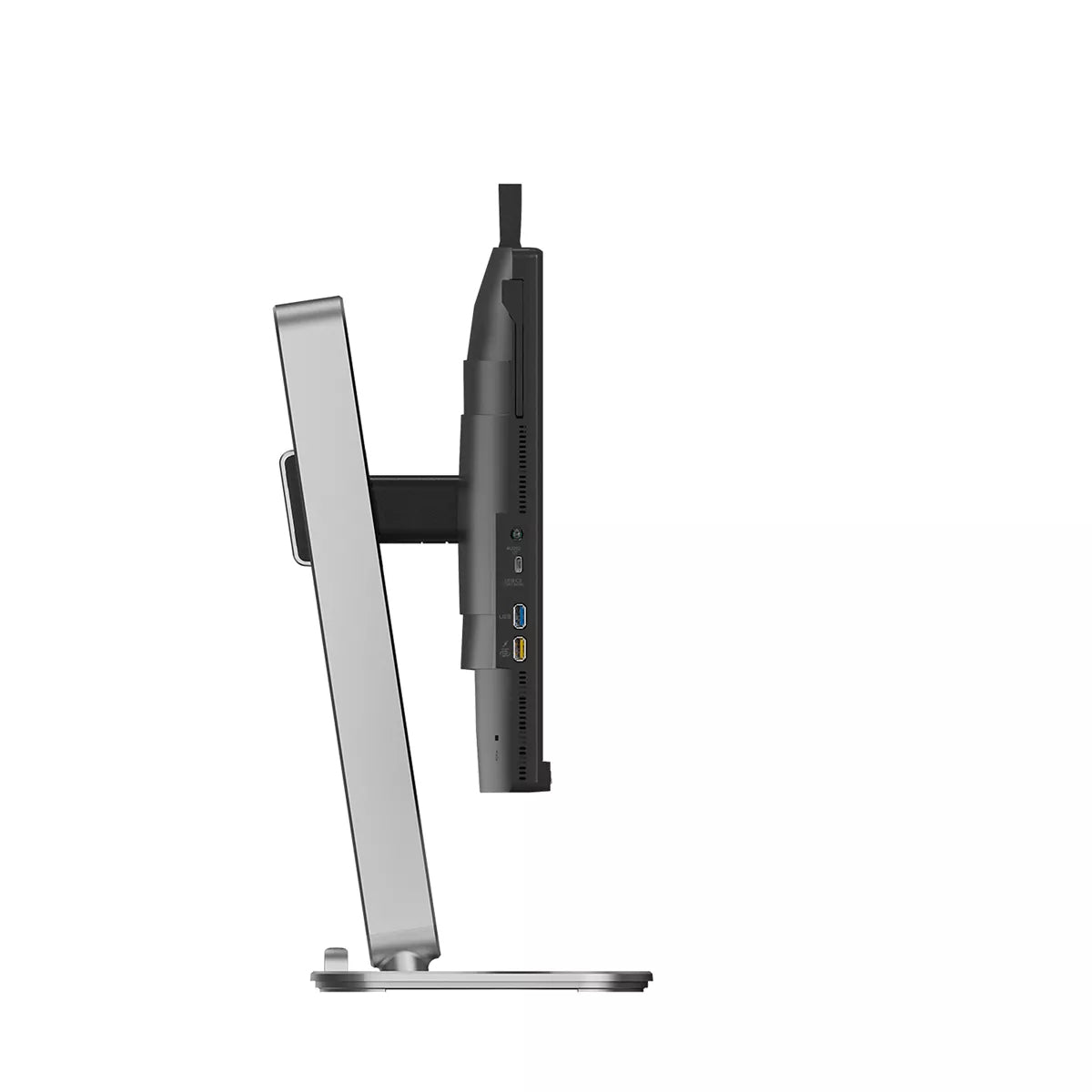 Philips 24B2U4301H/00 – 23,8"