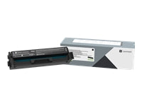 Lexmark Toner C3224/MC3224 – Schwarz