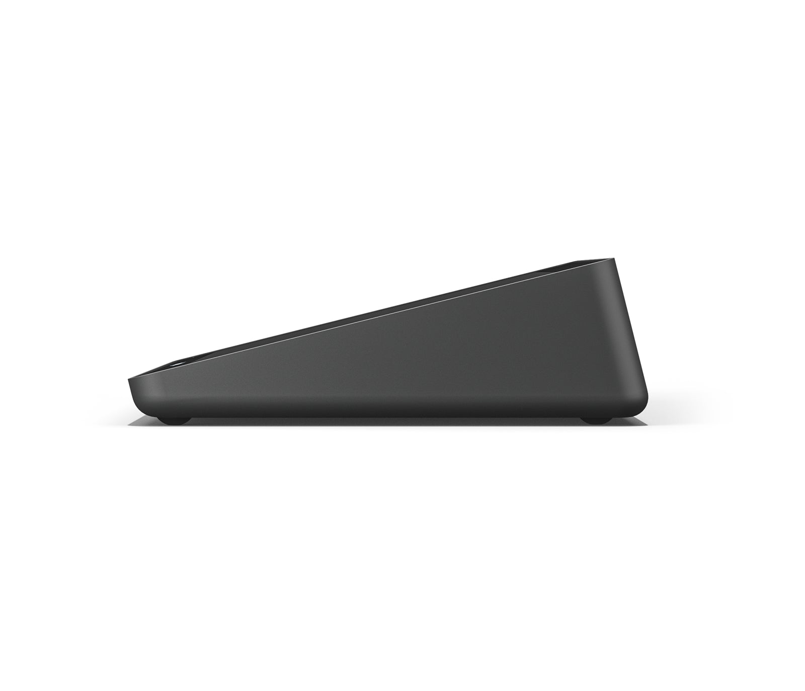 Logitech Tap Cat5e Kit – BYOD-Kit – inkl. Cat5e-Kabel