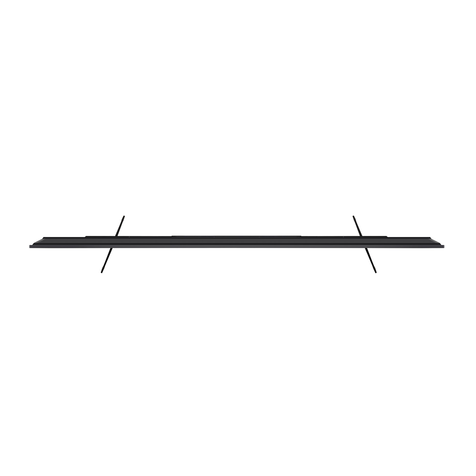 LG 86UA75006LA – 86" Fernseher – 4K UHD – LCD (Direct-LED) – webOS 25 – 60 Hz – HDR10, HLG
