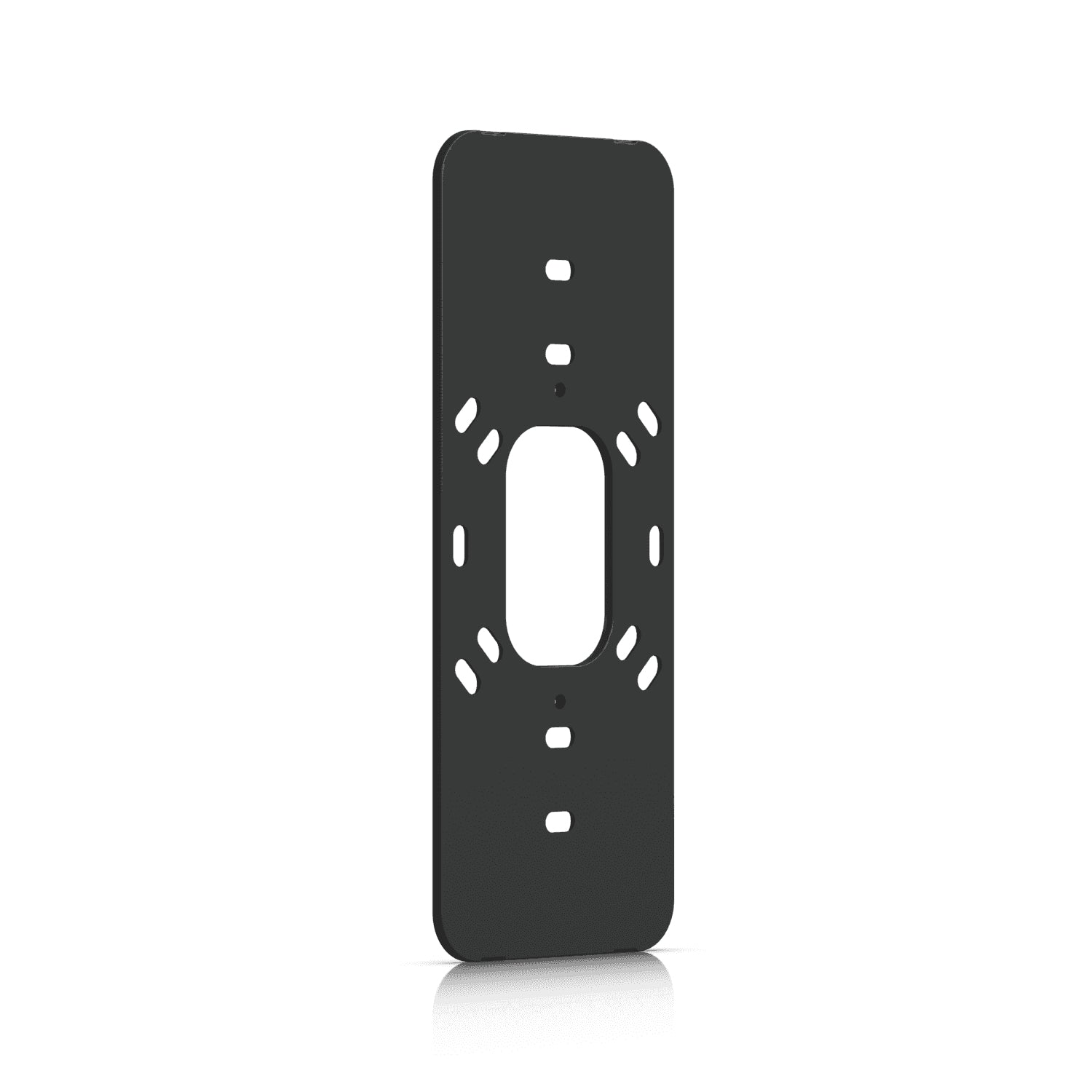 Ubiquiti UISP UACC-G4 Doorbell Pro – PoE, Aluminium